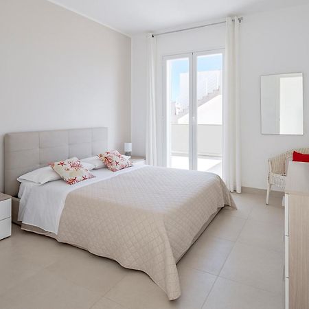 Dolcevitasuites - Modern 3 Bdr Villa In S. Lorenzo Reitani Zewnętrze zdjęcie