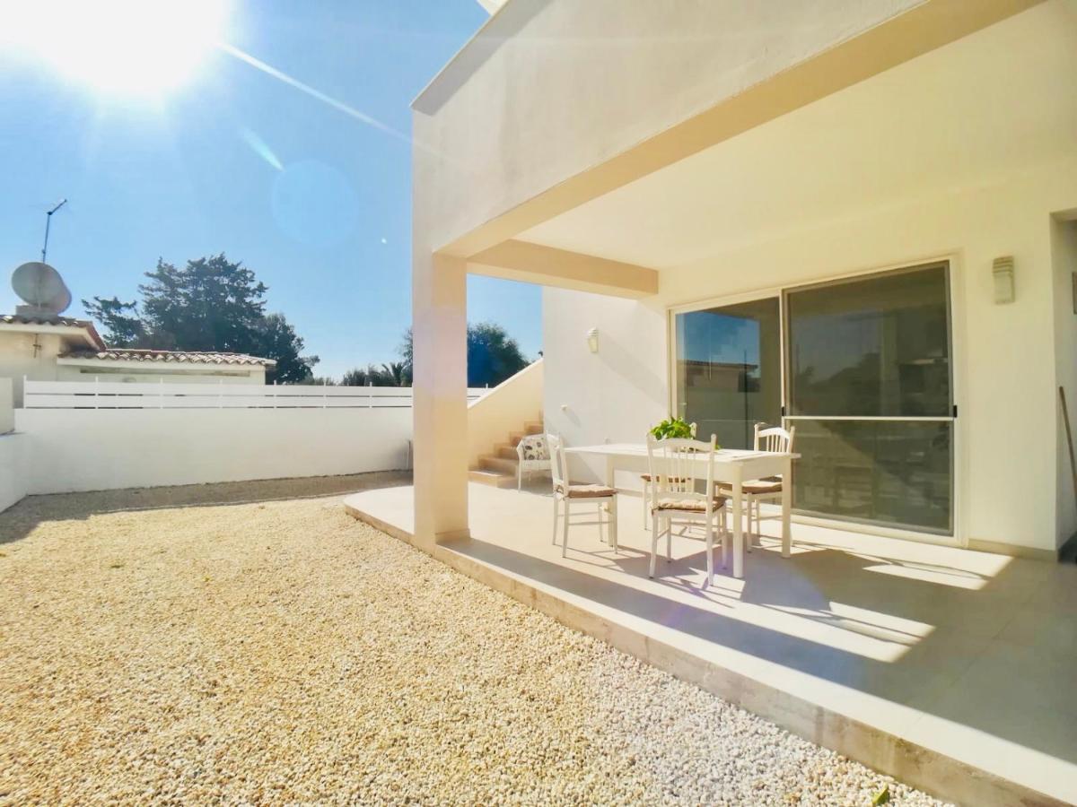 Dolcevitasuites - Modern 3 Bdr Villa In S. Lorenzo Reitani Zewnętrze zdjęcie