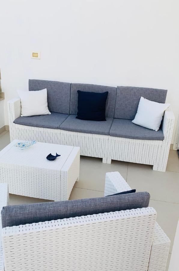 Dolcevitasuites - Modern 3 Bdr Villa In S. Lorenzo Reitani Zewnętrze zdjęcie