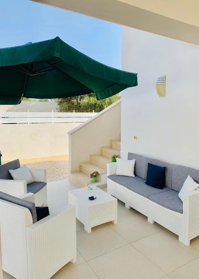 Dolcevitasuites - Modern 3 Bdr Villa In S. Lorenzo Reitani Zewnętrze zdjęcie
