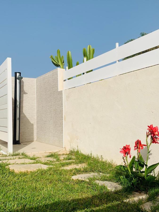 Dolcevitasuites - Modern 3 Bdr Villa In S. Lorenzo Reitani Zewnętrze zdjęcie