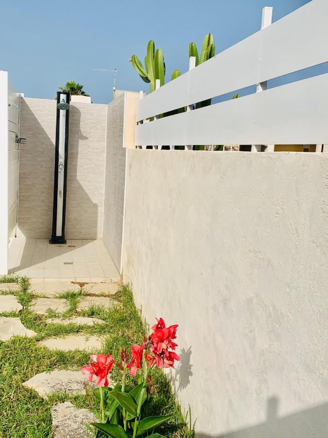 Dolcevitasuites - Modern 3 Bdr Villa In S. Lorenzo Reitani Zewnętrze zdjęcie