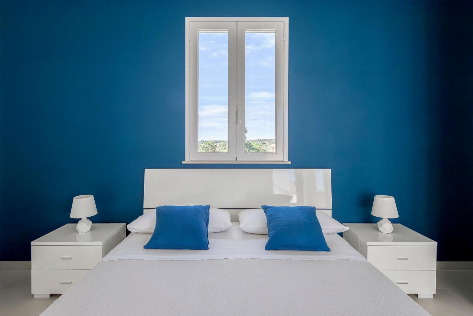 Dolcevitasuites - Modern 3 Bdr Villa In S. Lorenzo Reitani Zewnętrze zdjęcie