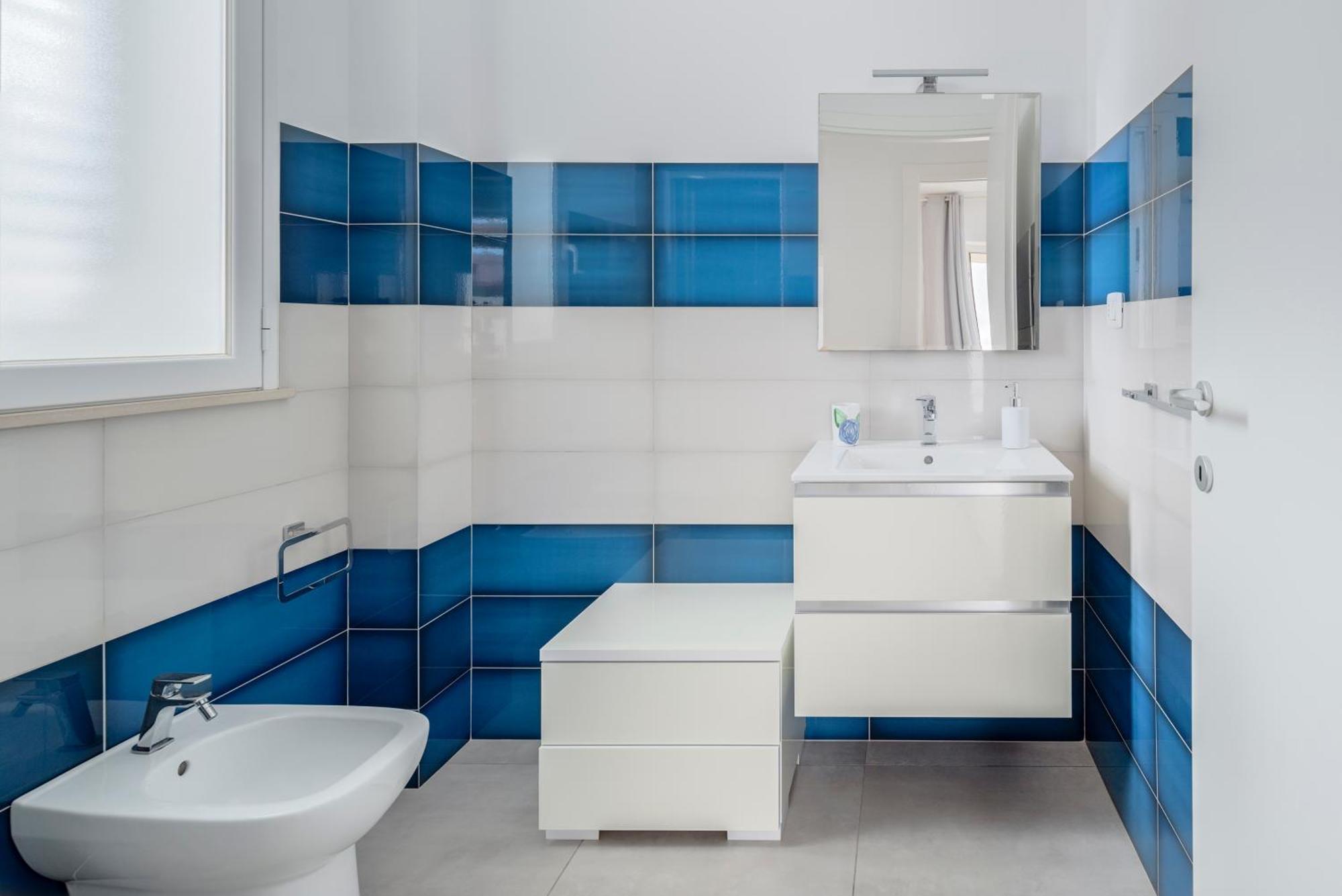 Dolcevitasuites - Modern 3 Bdr Villa In S. Lorenzo Reitani Zewnętrze zdjęcie