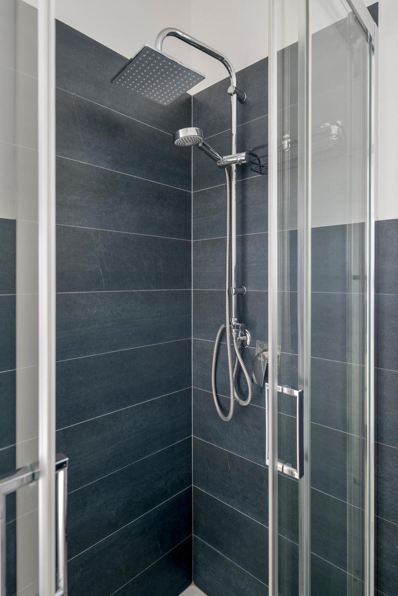 Dolcevitasuites - Modern 3 Bdr Villa In S. Lorenzo Reitani Zewnętrze zdjęcie