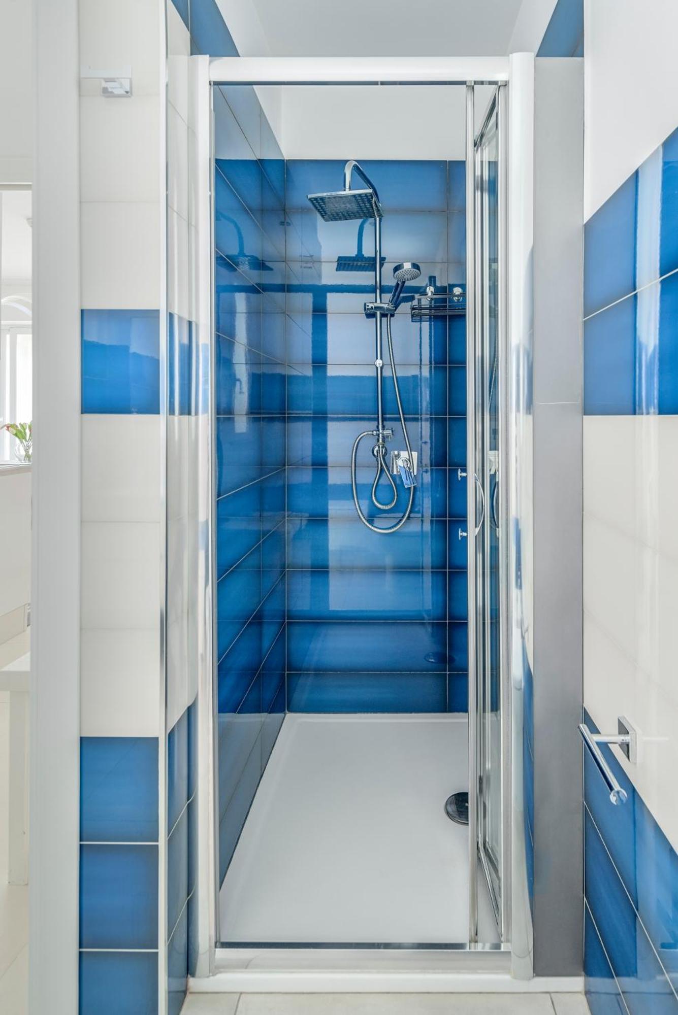 Dolcevitasuites - Modern 3 Bdr Villa In S. Lorenzo Reitani Zewnętrze zdjęcie