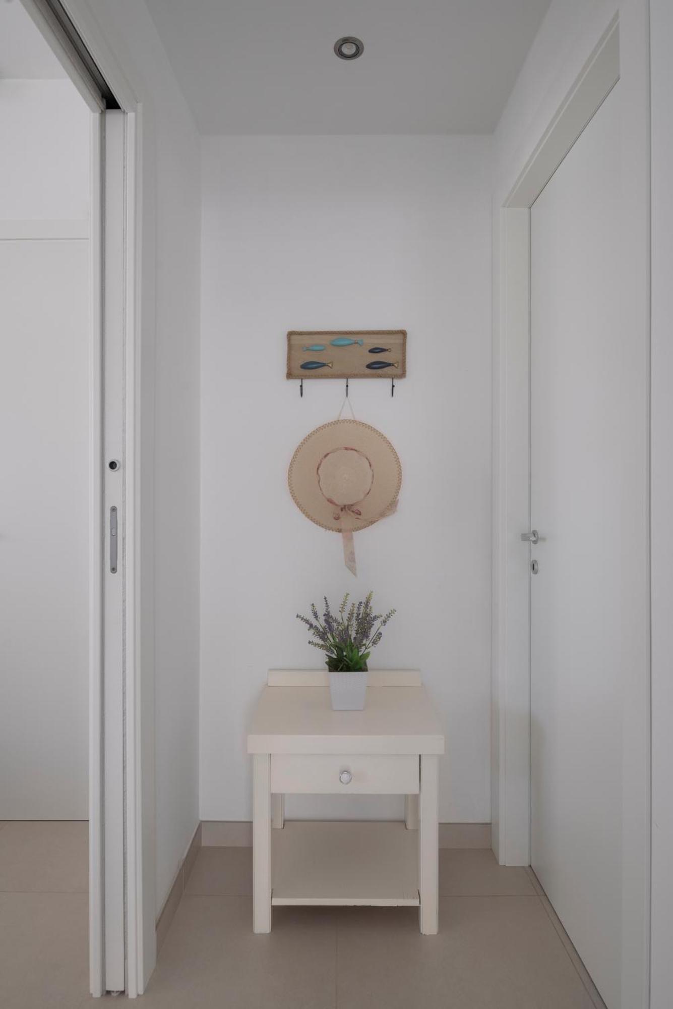 Dolcevitasuites - Modern 3 Bdr Villa In S. Lorenzo Reitani Zewnętrze zdjęcie
