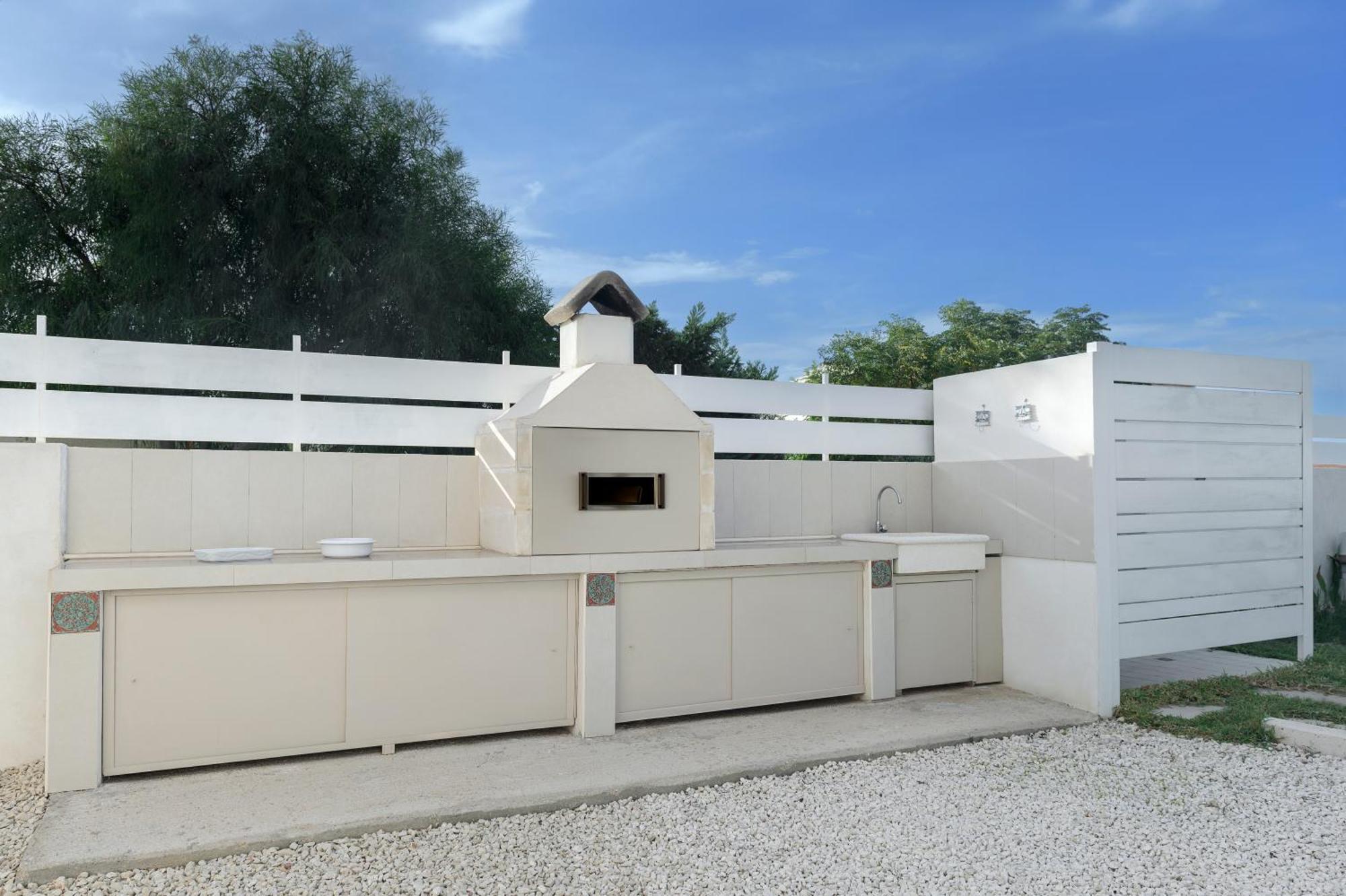 Dolcevitasuites - Modern 3 Bdr Villa In S. Lorenzo Reitani Zewnętrze zdjęcie