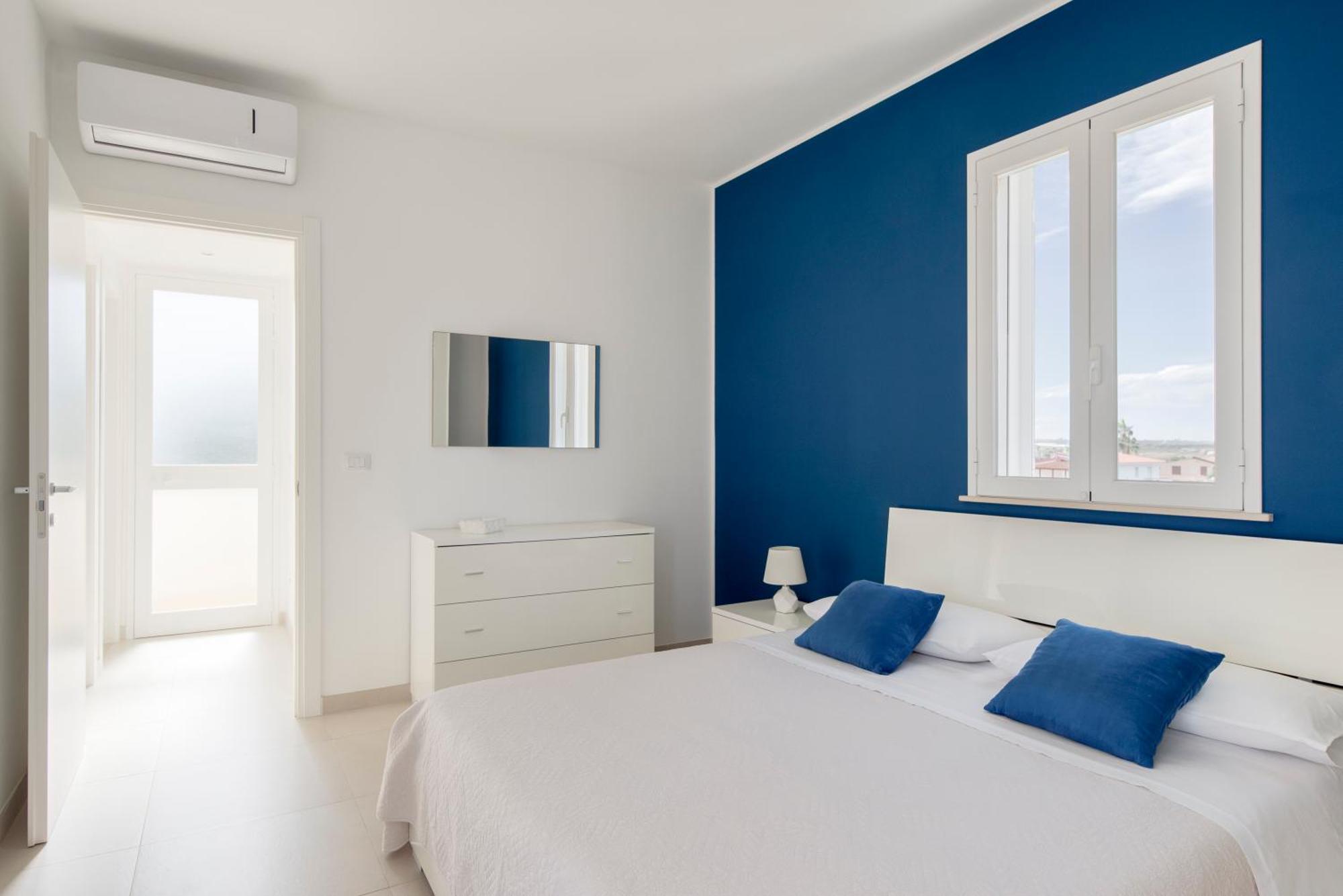 Dolcevitasuites - Modern 3 Bdr Villa In S. Lorenzo Reitani Zewnętrze zdjęcie