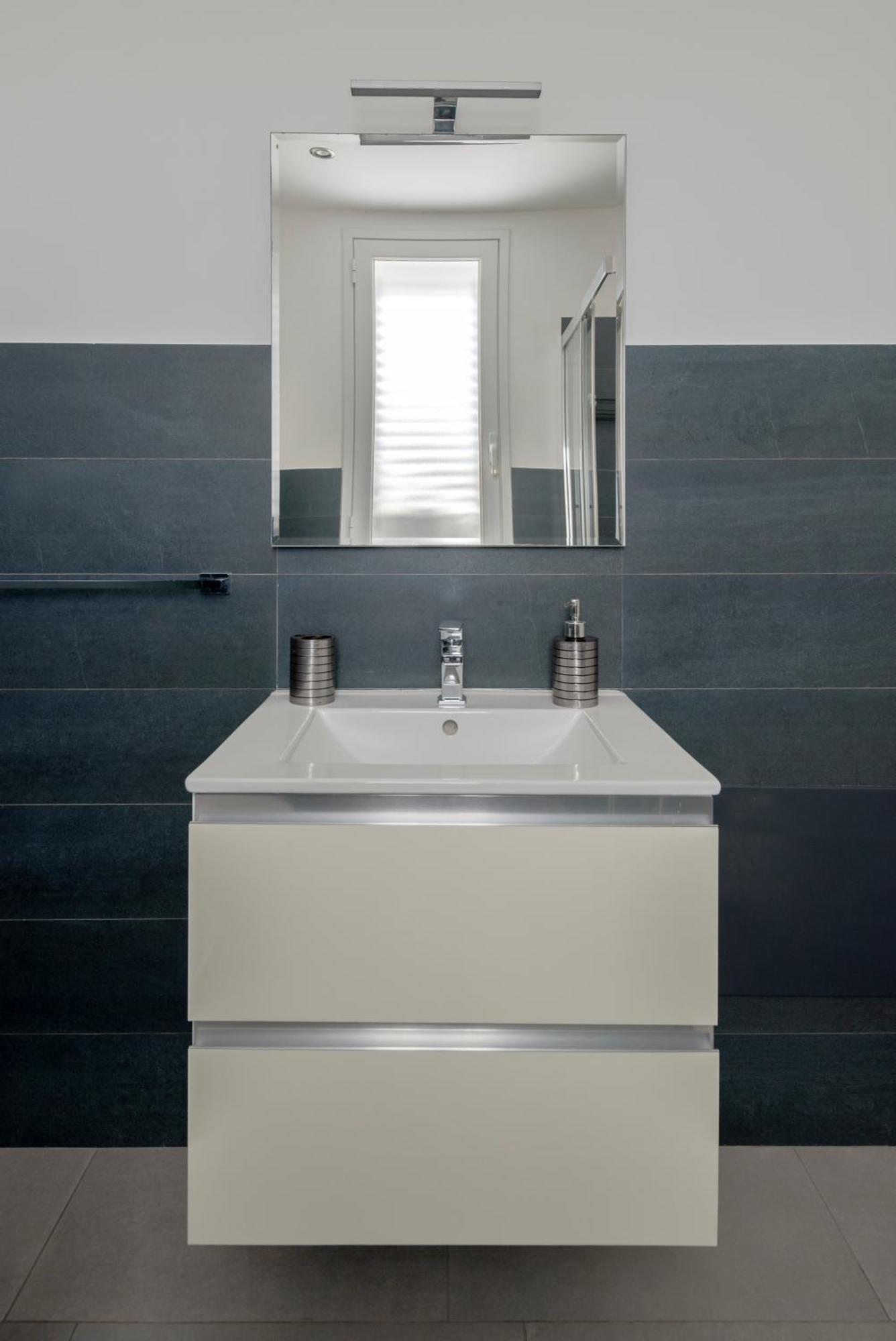 Dolcevitasuites - Modern 3 Bdr Villa In S. Lorenzo Reitani Zewnętrze zdjęcie