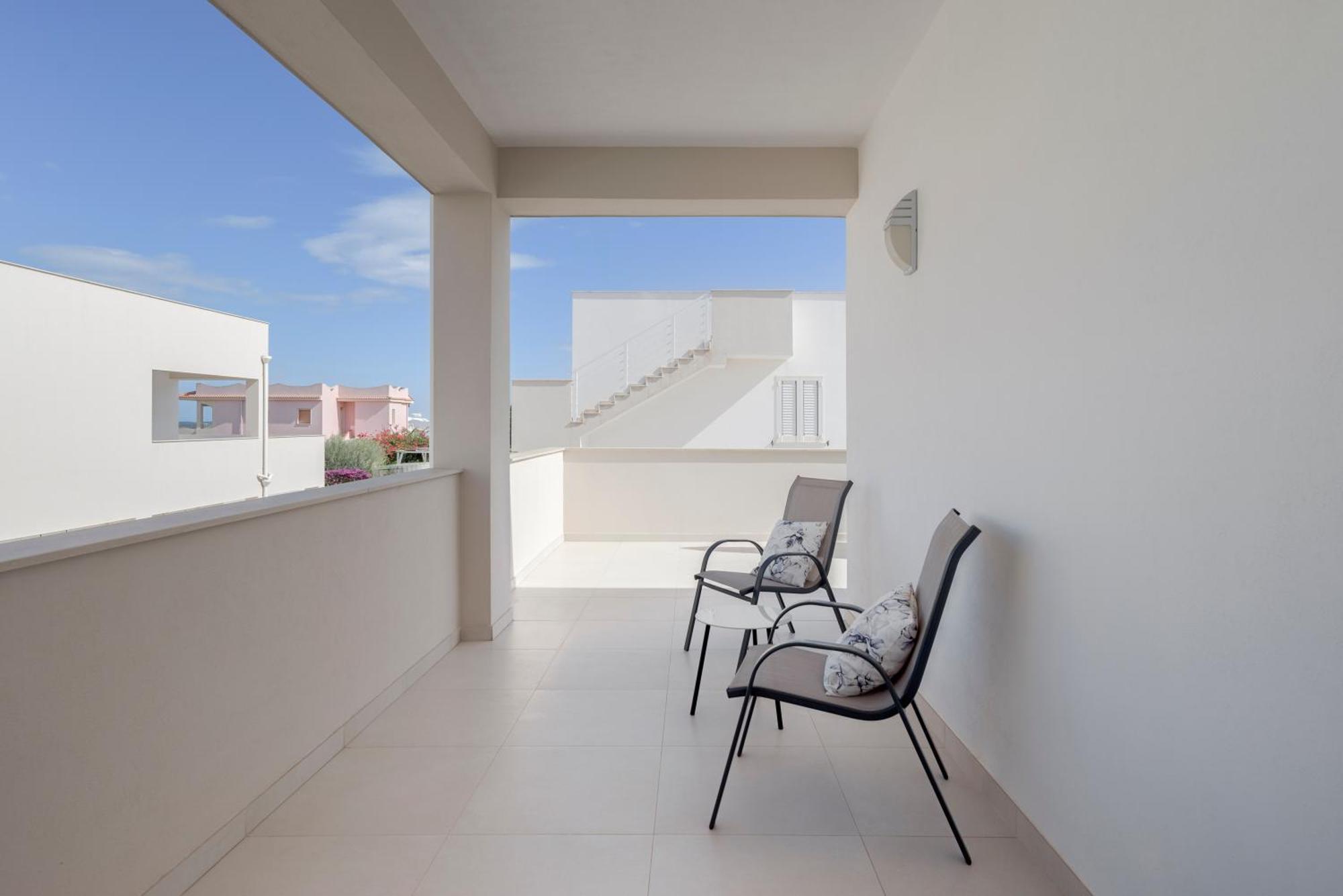 Dolcevitasuites - Modern 3 Bdr Villa In S. Lorenzo Reitani Zewnętrze zdjęcie