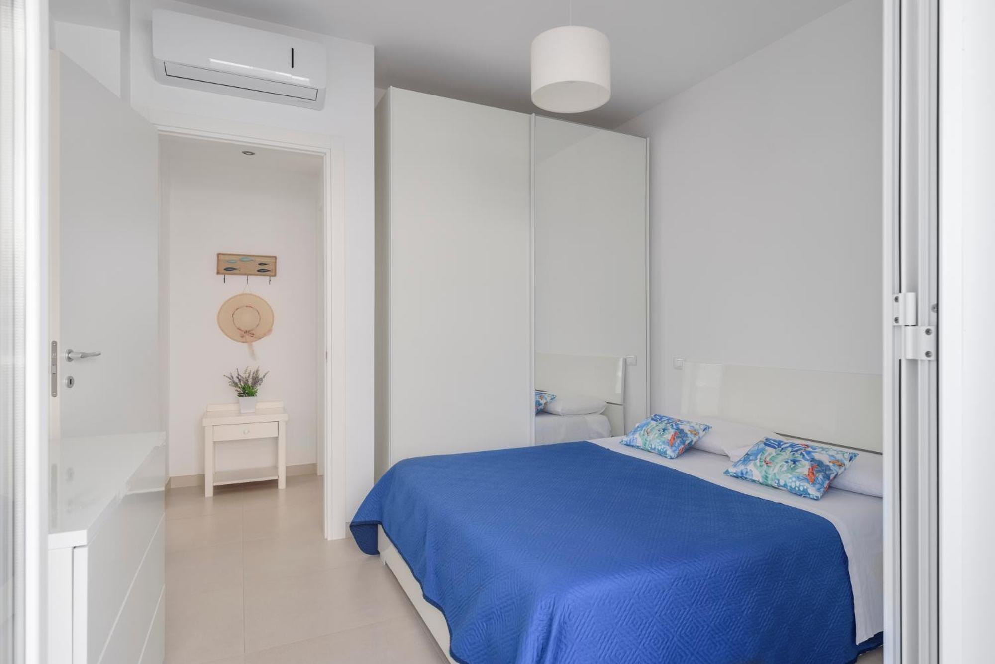 Dolcevitasuites - Modern 3 Bdr Villa In S. Lorenzo Reitani Zewnętrze zdjęcie