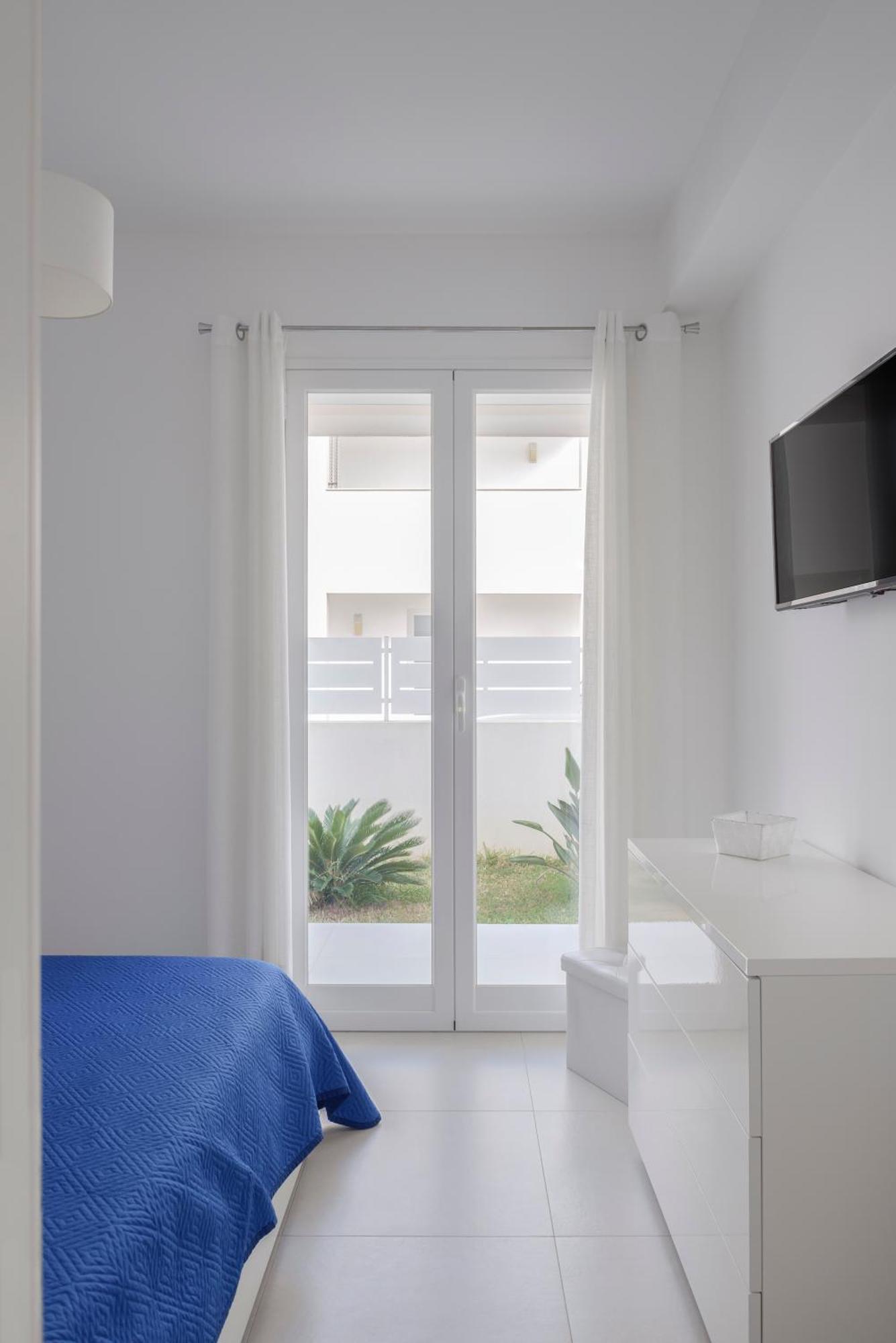 Dolcevitasuites - Modern 3 Bdr Villa In S. Lorenzo Reitani Zewnętrze zdjęcie
