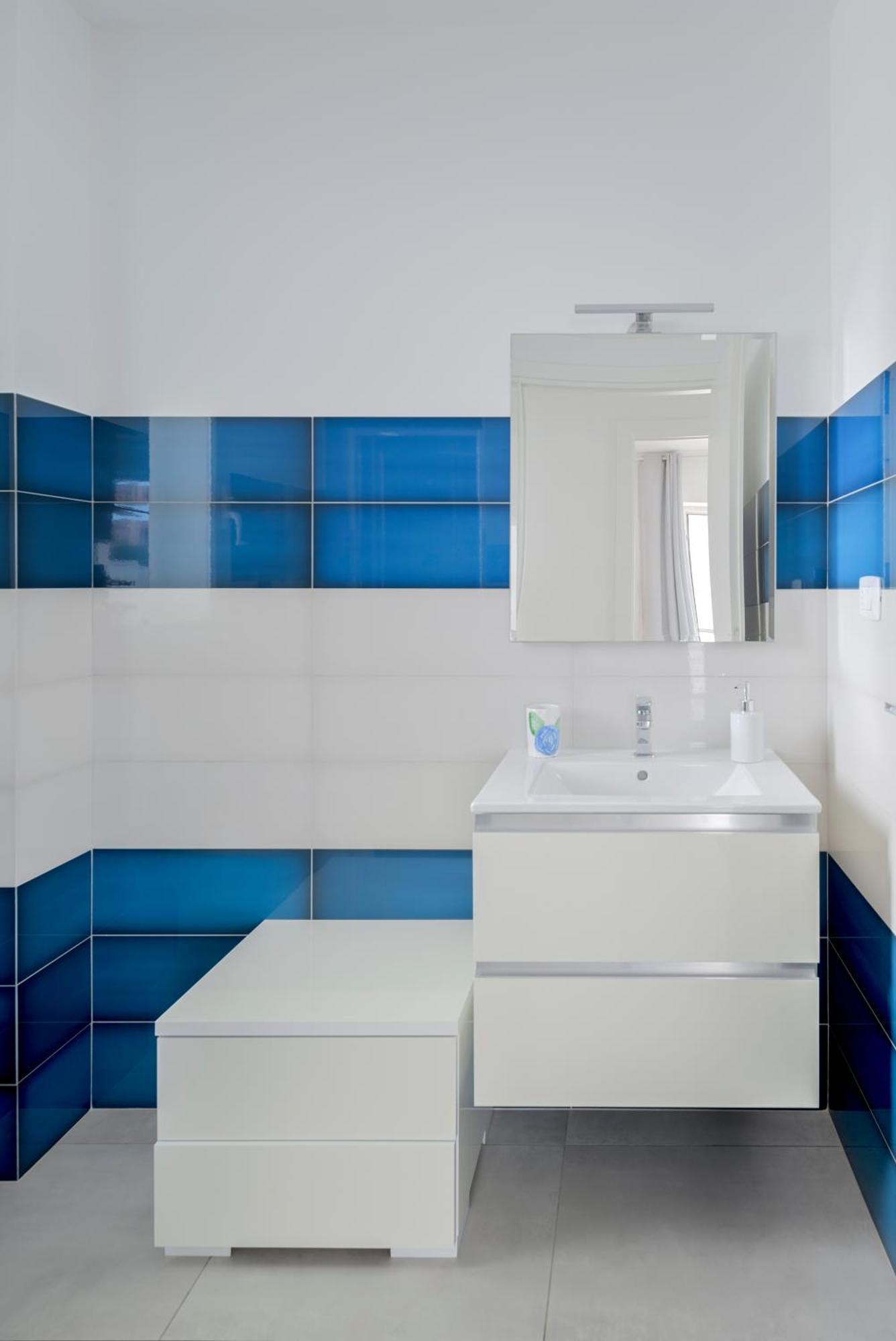 Dolcevitasuites - Modern 3 Bdr Villa In S. Lorenzo Reitani Zewnętrze zdjęcie
